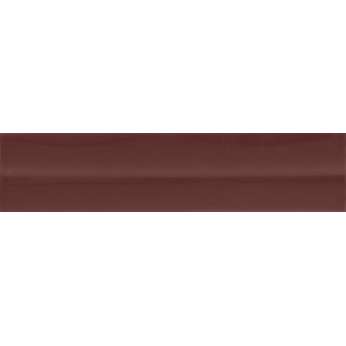 Керамогранит Florim Design SensiColore Vino Onda 2