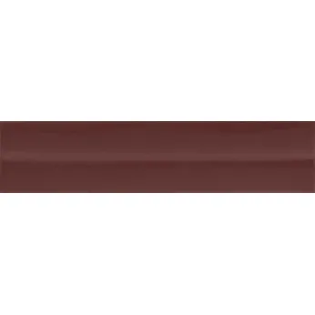 Керамогранит Florim Design SensiColore Vino Onda 2