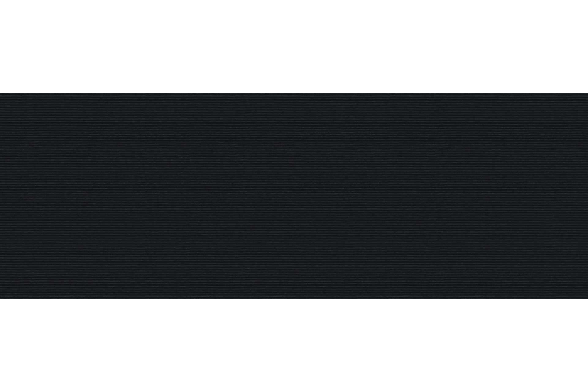 Керамогранит Laminam Rus Rigato Rigato Graphite 3+