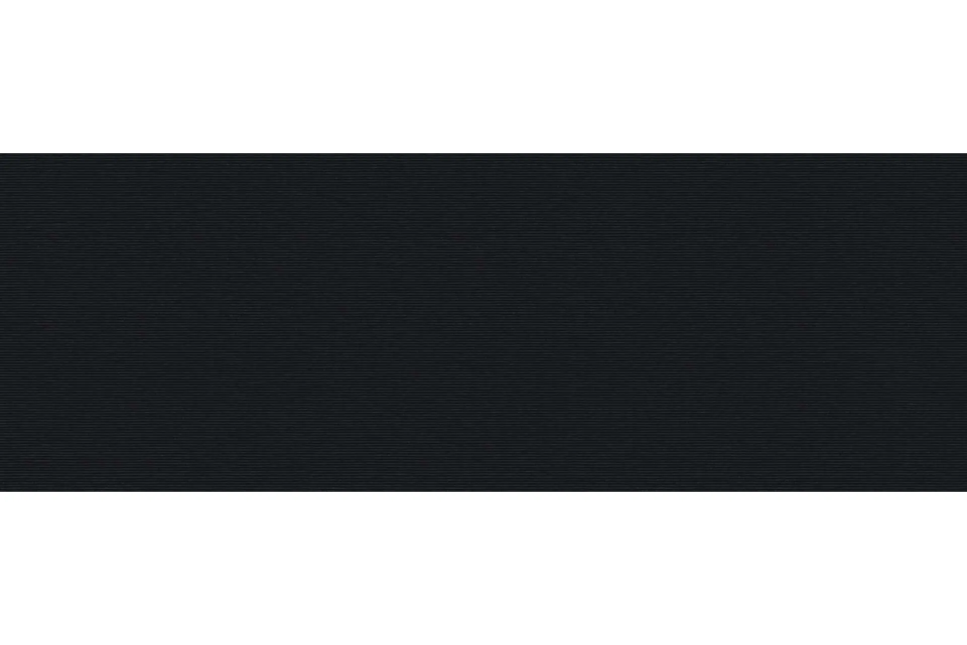 Керамогранит Laminam Rus Rigato Rigato Graphite 3+