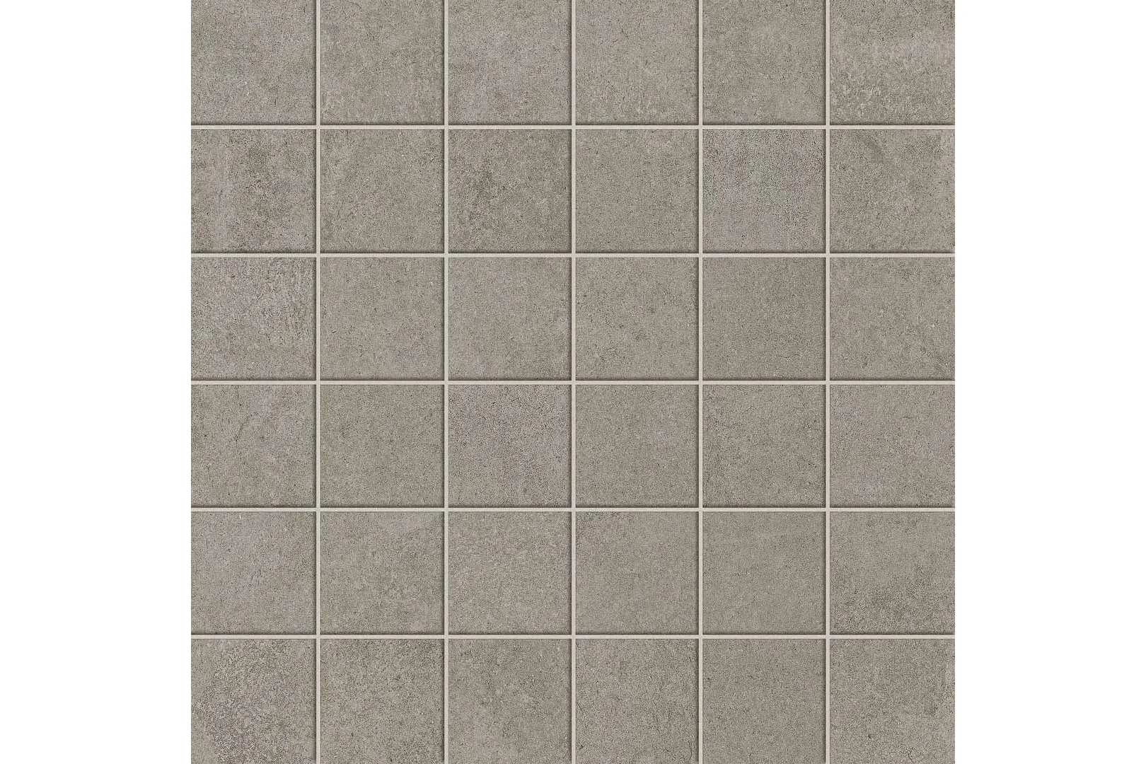 Керамогранит Atlas Concorde Russia Rinascente Fusion Argilla Mosaic