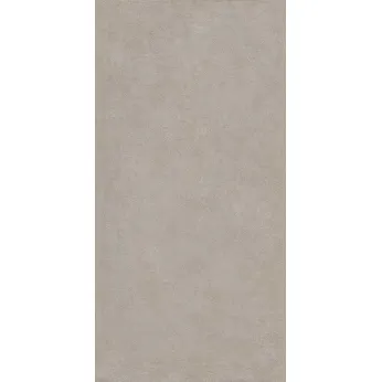 Керамогранит Piemme Ceramiche Homey Taupe