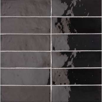 Керамогранит Sartoria Tbrick Abyss
