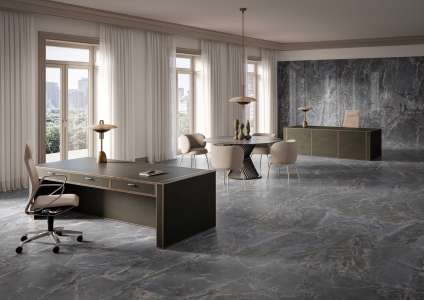 Интерьер 3399940