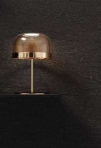 Интерьер 3156081