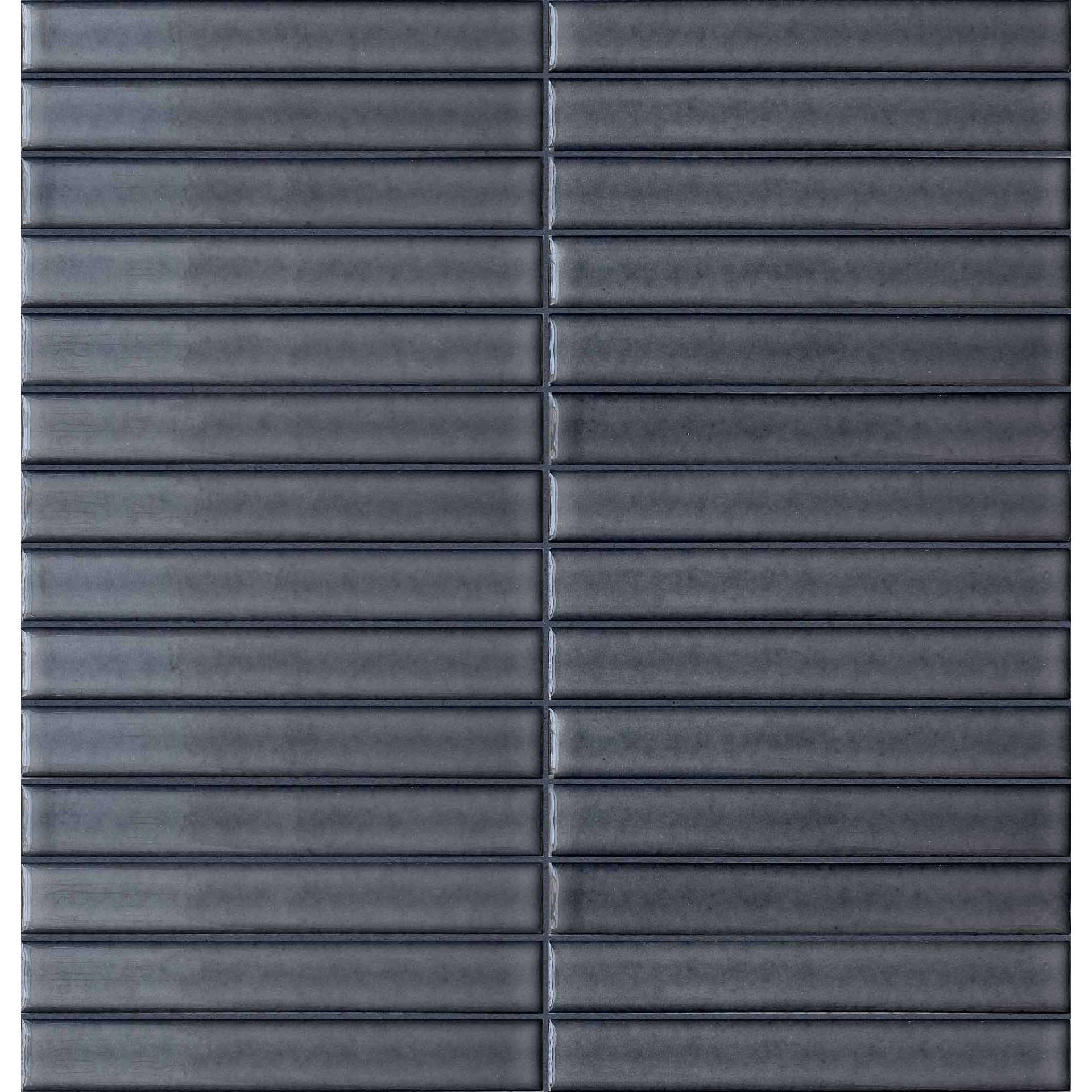 Terratinta Ceramiche - Stick - <b>Dark Denim</b> (Терратинта Черамиче - Стик - Дарк Деним)