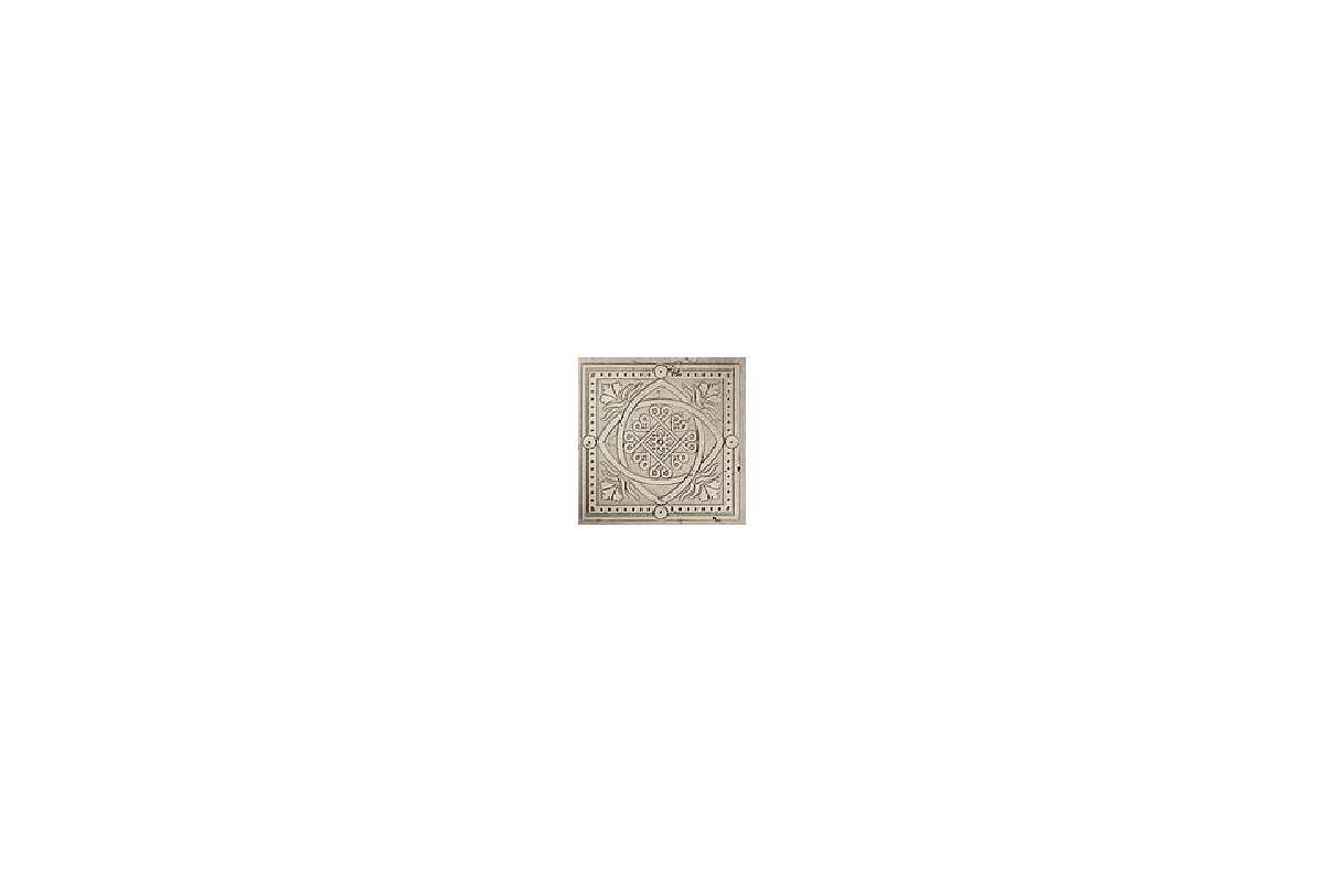Мрамор Petra Antiqua Lacche 1 Accademia/4 Bi 10 X 10