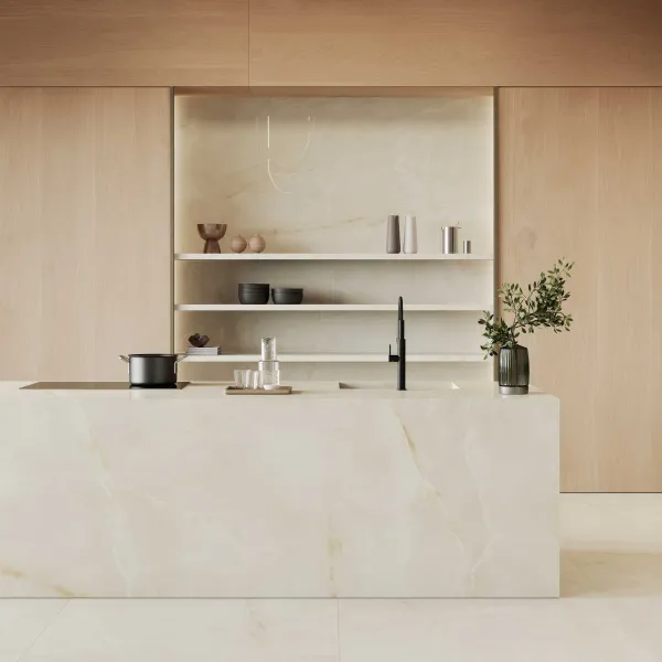 Интерьер 3255110