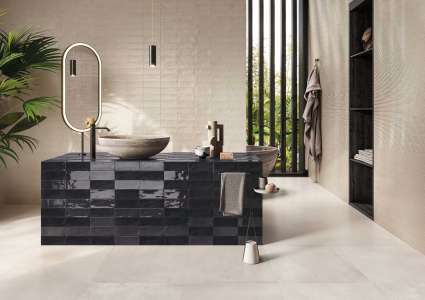 Интерьер 3226210