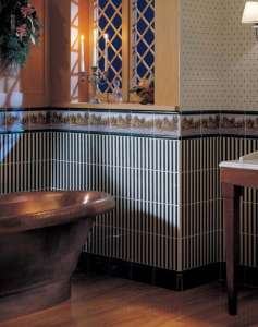 Интерьер 45322