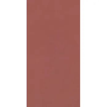 Керамогранит Saime I Colori Corallo