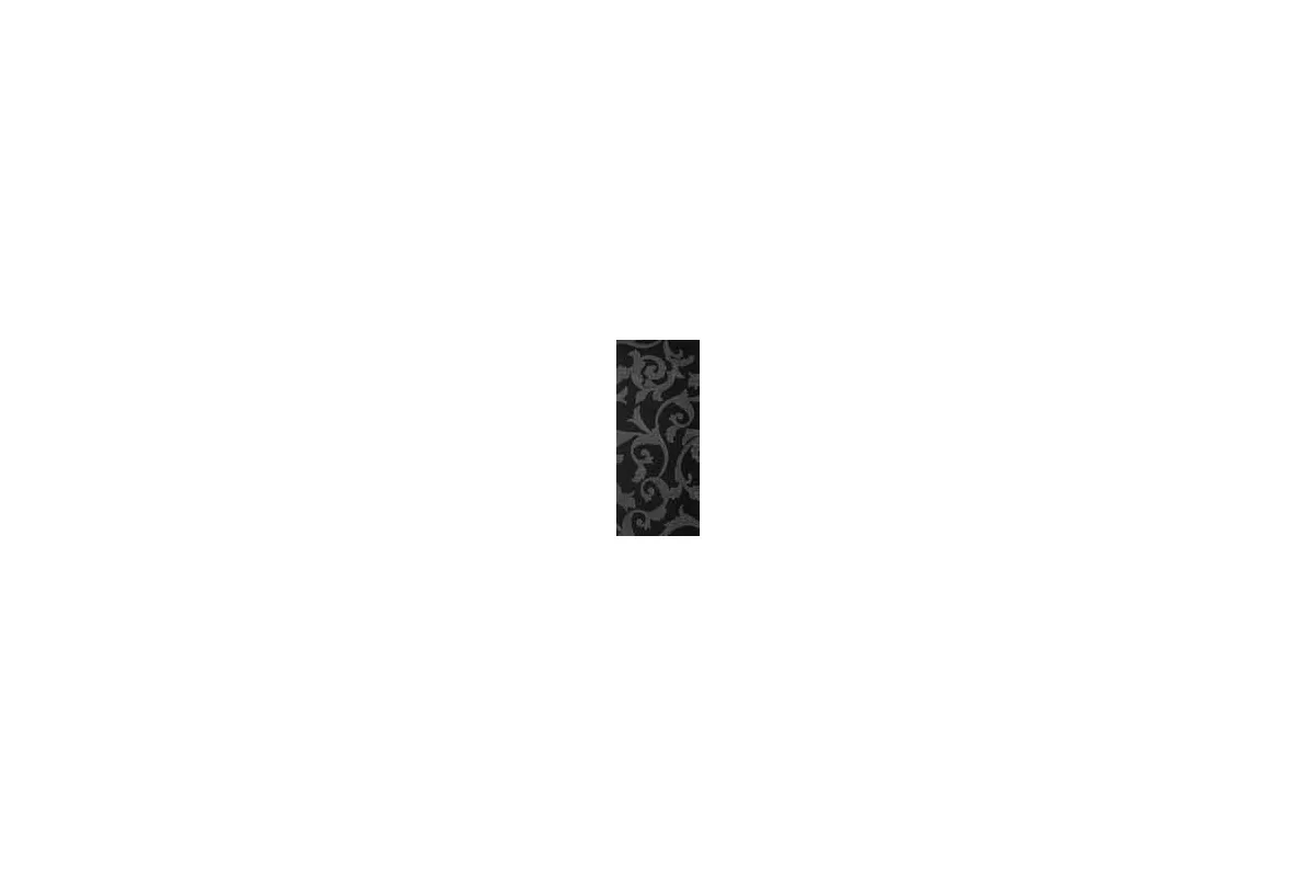 Керамогранит Cisa Liberty (Либерти) Persia  Nero 32X75