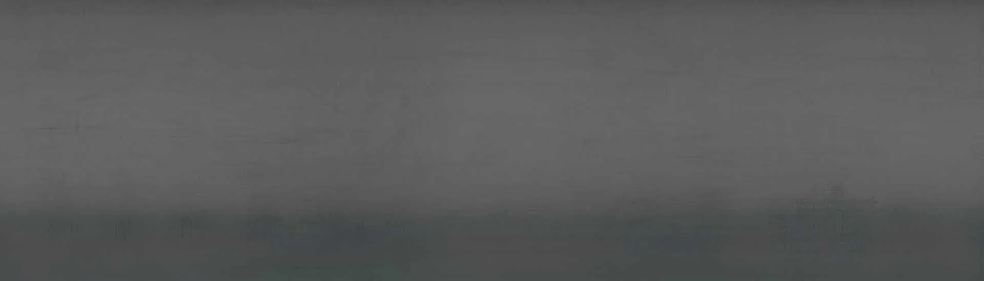 Керамогранит Florim Design Formatech Forge 03