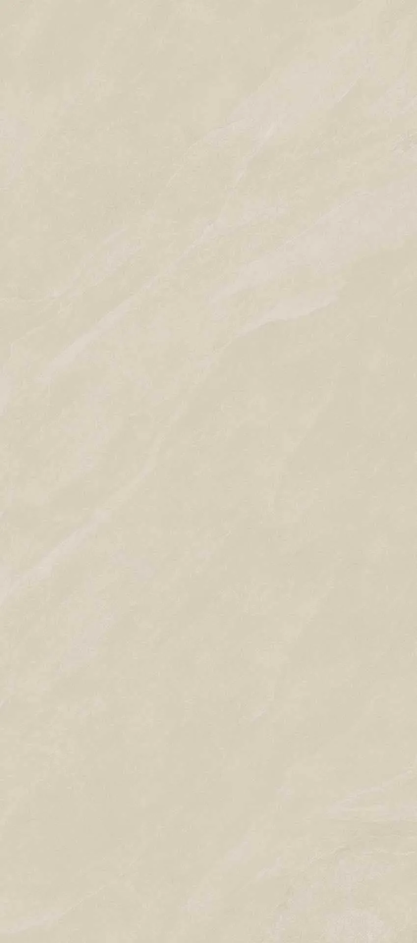 Керамогранит Casalgrande Padana Era Crema