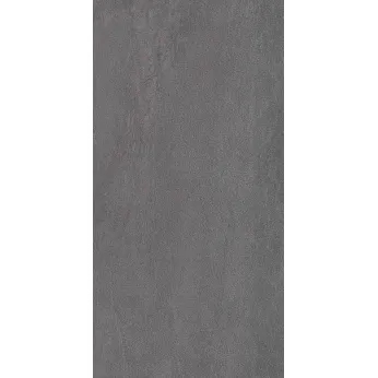Керамогранит Ergon by Emil Group Stone Talk Minimal Dark