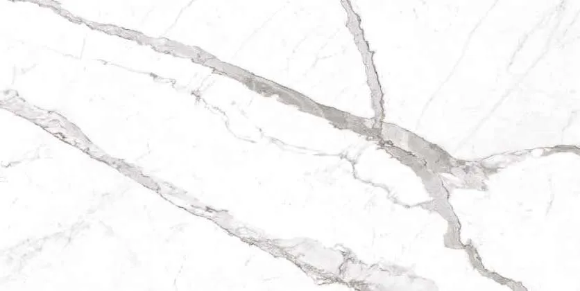 Керамогранит Casalgrande Padana Marmoker Statuario Altissimo