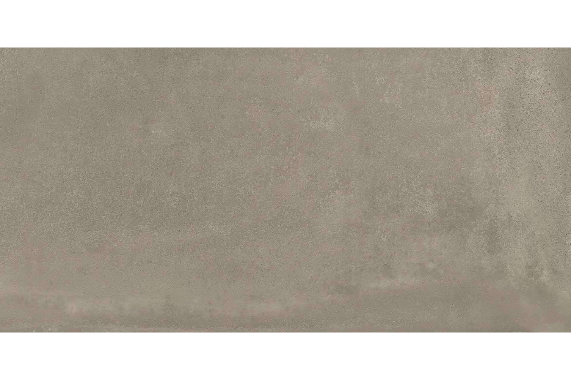 Керамогранит Ergon by Emil Group Tr3nd Taupe Concrete