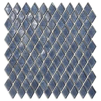 Мозаика Sicis Diamond Tavernier