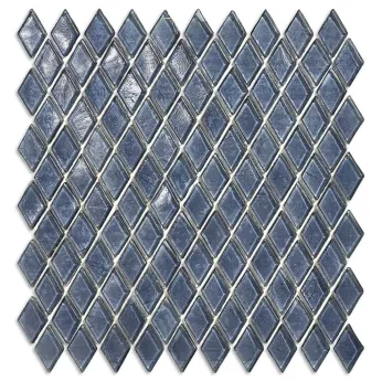 Мозаика Sicis Diamond Tavernier