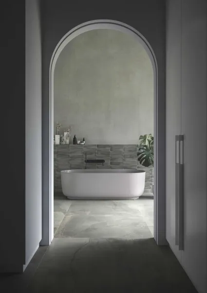 Интерьер 3253892