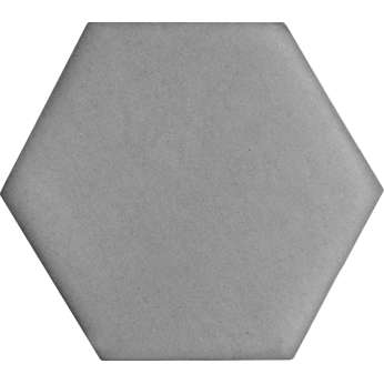 Керамогранит Tonalite Geomat Hexagon Cemento