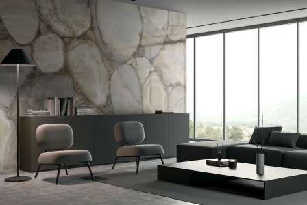 Интерьер 3270066