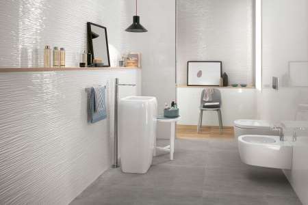 Интерьер 48991