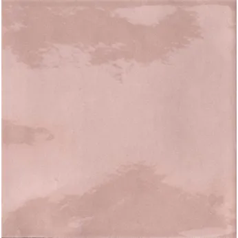 Керамогранит Iris Ceramica Bottega d'arte Cipria