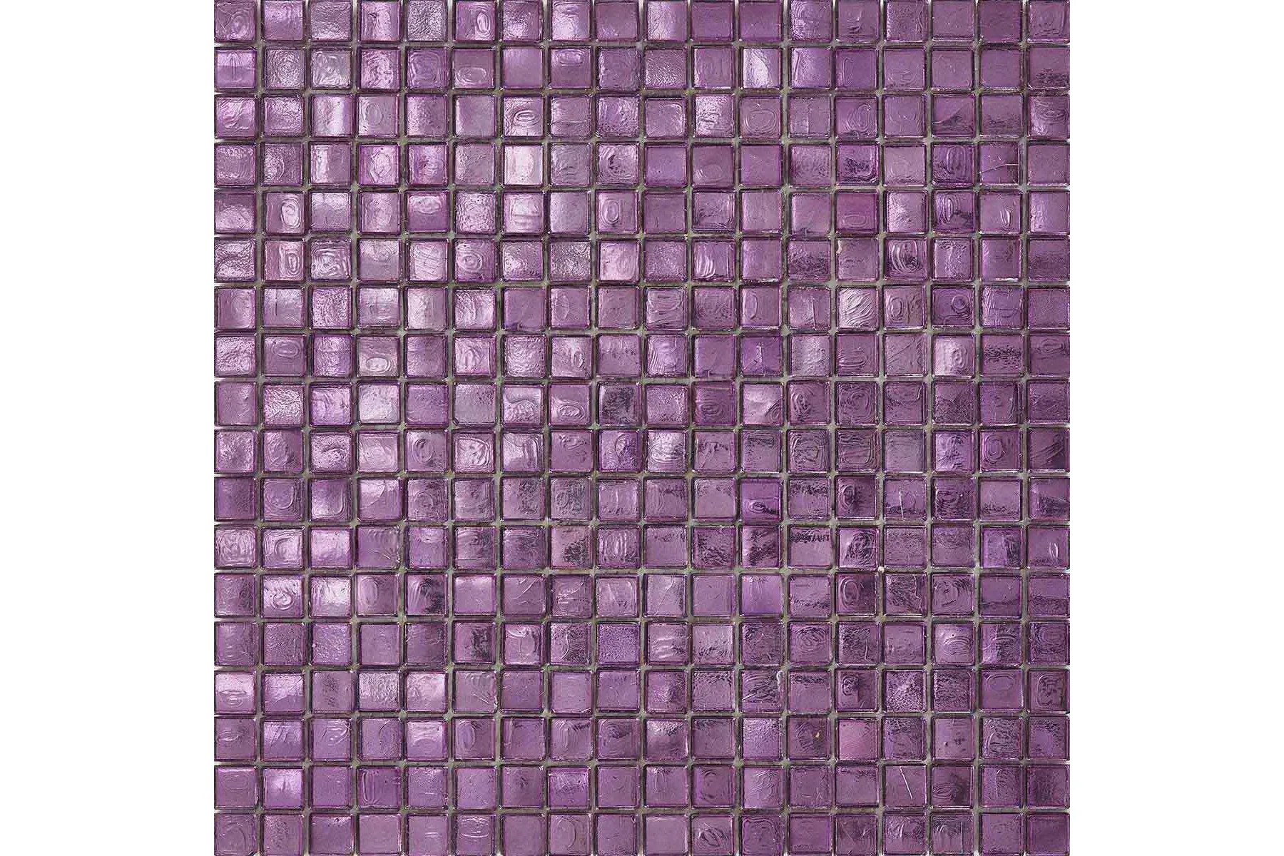 Мозаика Sicis Colibri Sakirma 4