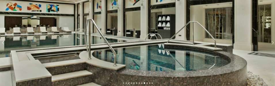 Интерьер 3129733