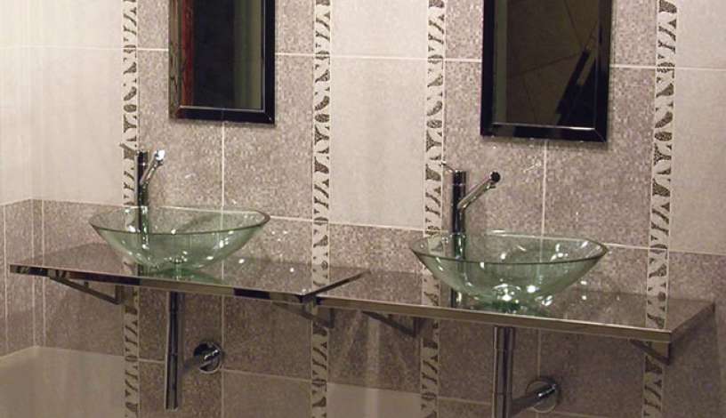 Madreperla - Piemme Ceramiche