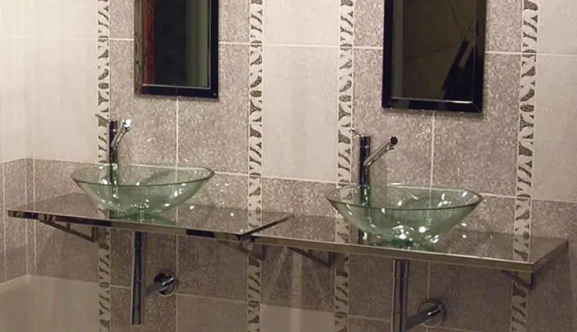 Madreperla - Piemme Ceramiche
