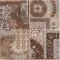 Inserto Pattern Beige S/4 (Инсерто Патерн Беж S/4)