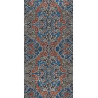 Керамогранит ABK Wide & Style Carpet Grey