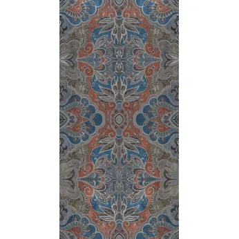 Керамогранит ABK Wide & Style Carpet Grey