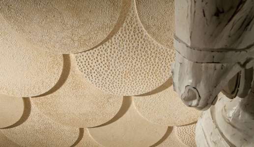 Интерьер 49221