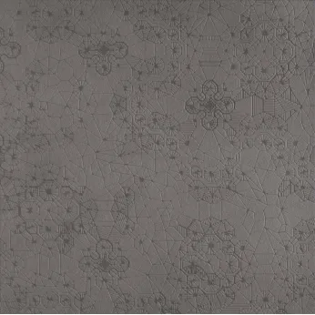 Керамогранит Mutina Dechirer Net Cenere
