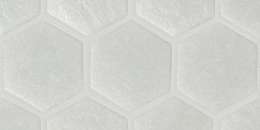Hex 150