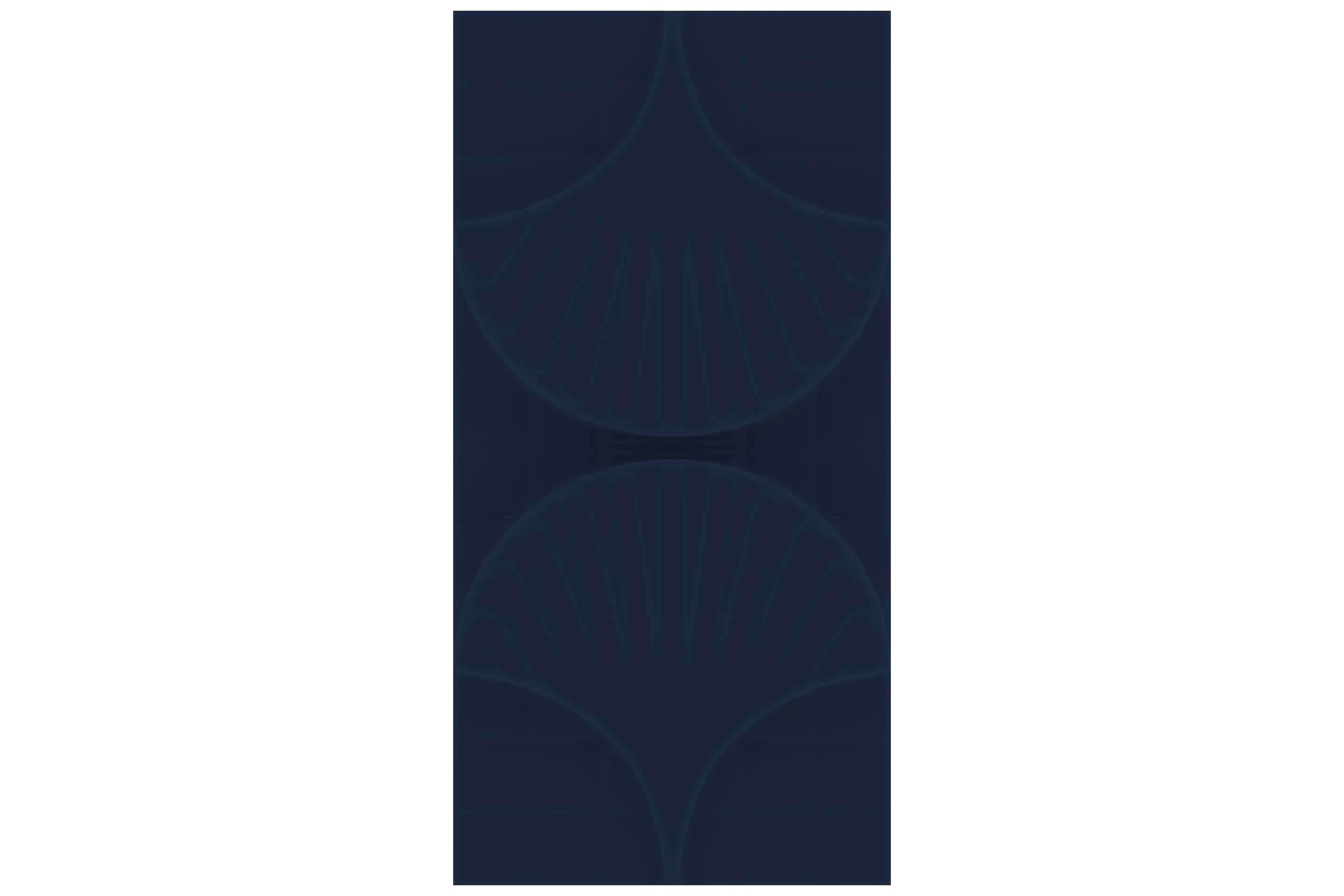 Керамогранит LaDiva Barbara Capri 01