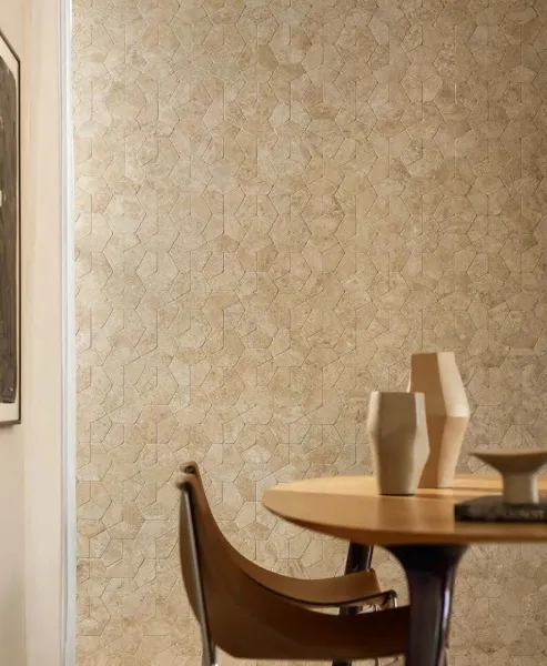 Интерьер 3133275