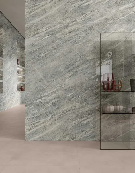 Интерьер 3339397