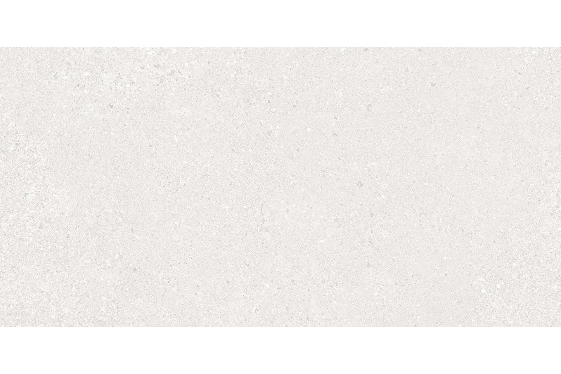 Керамогранит Ergon by Emil Group Grain Stone Rough White