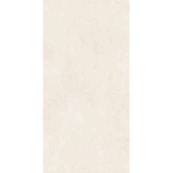 Керамогранит Sapienstone by Iris Group Sapienstone Crema Neve