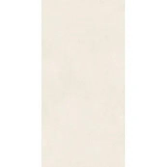 Керамогранит Sapienstone by Iris Group Sapienstone Crema Neve