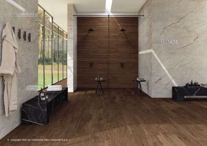 Интерьер 3150989