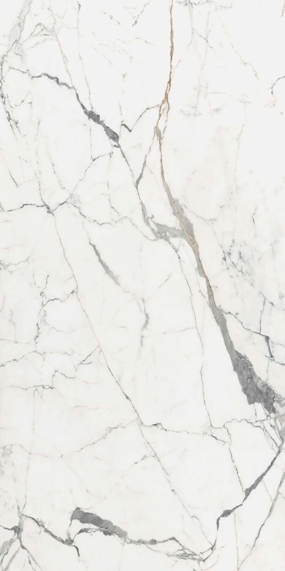 Керамогранит Florim Design Les Origines Origines Or