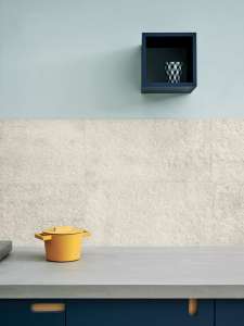 Интерьер 2296208