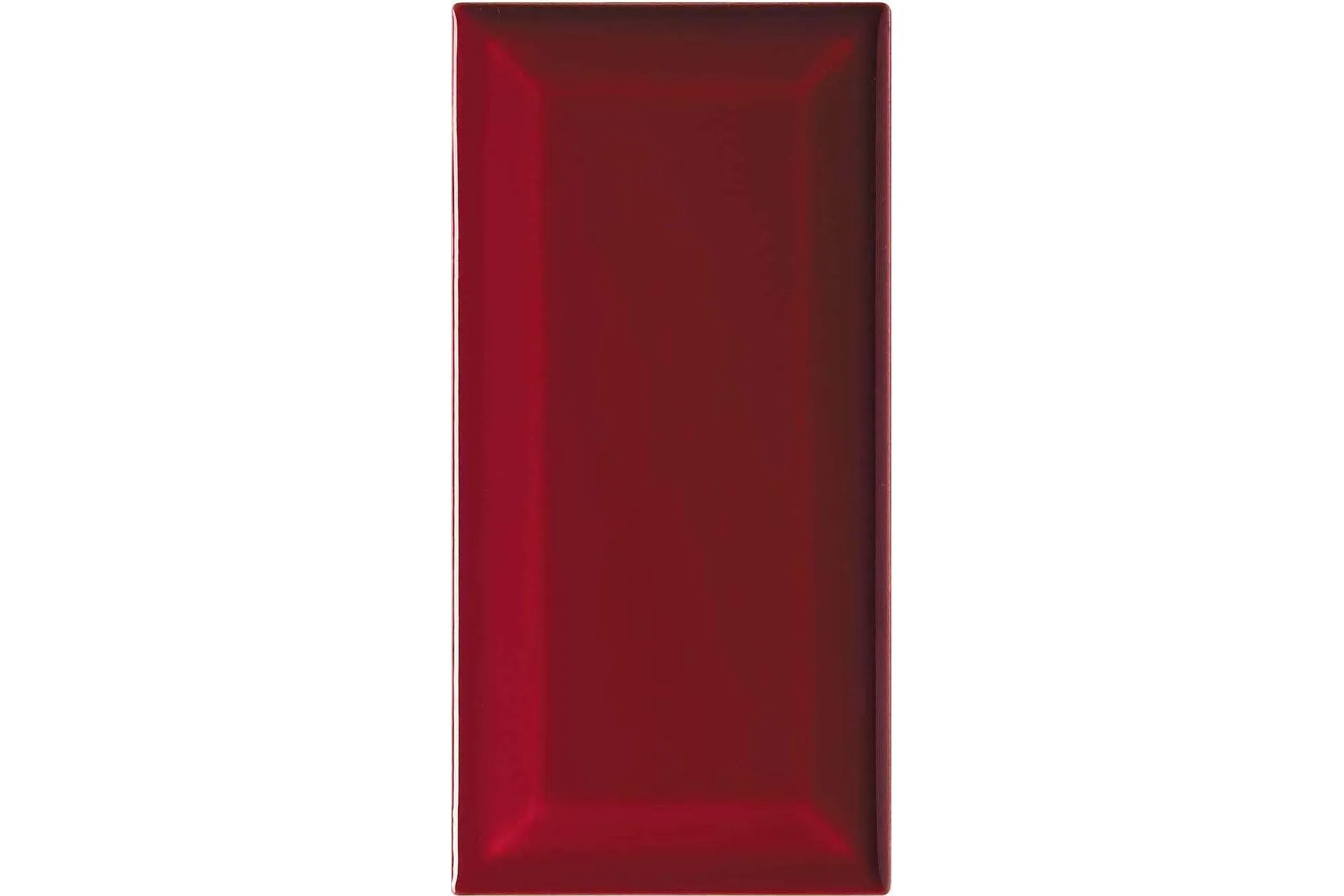 Керамогранит CE.SI. Metro Grarnato Diamantato