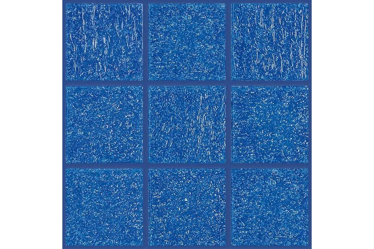 Мозаика Trend Vitreo (Витрео) 130