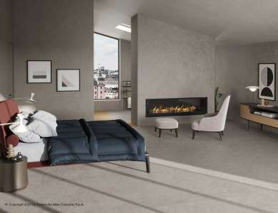 Интерьер 3224452